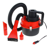 Thumbnail for Wet And Dry Vacuum Cleaner