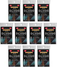 Thumbnail for Generation X Plus SP-11Pro Cell Antenna Signal Booster Sticker