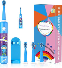 Thumbnail for Kids Tooth Brush