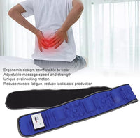 Thumbnail for Electric Massage Belt