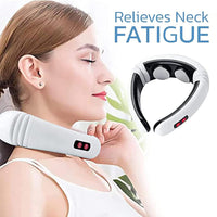 Thumbnail for Wireless Deep Tissue Trigger Point Massager