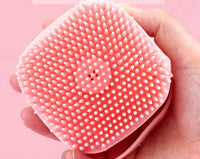 Thumbnail for Bath Brush Scrubber