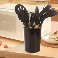 Thumbnail for 12 Pcs Cooking Utensils Set