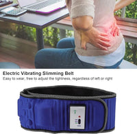 Thumbnail for Electric Massage Belt