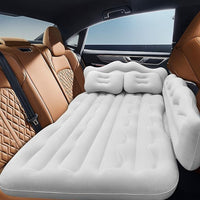 Thumbnail for Car Bed Air Mat