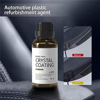 Thumbnail for Crystal Coating Polish