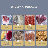 Thumbnail for Food Vacuum Sealer