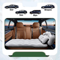 Thumbnail for Car Bed Air Mat