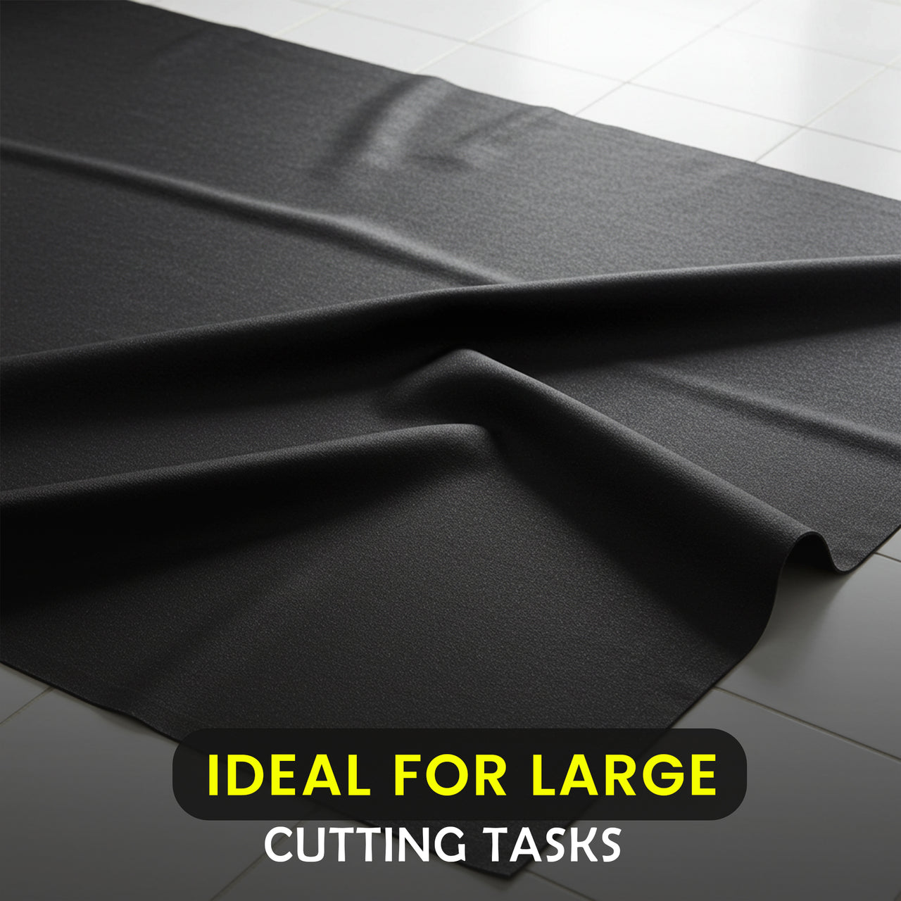 Premium Waterproof Meat Cutting Mat