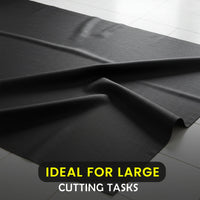 Thumbnail for Premium Waterproof Meat Cutting Mat