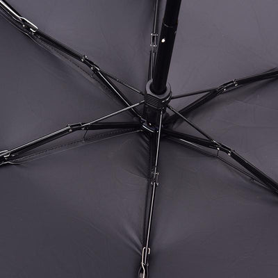 Portable Ultra Light Durable Mini Umbrella