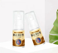 Thumbnail for Knee Pain Relief Cold Spray