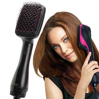 Thumbnail for Hair Dryer & Styler- One Step