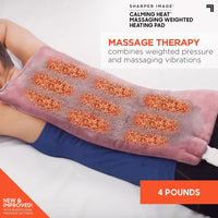 Thumbnail for Multi-Purpose Electric Heating Pad