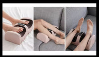 Thumbnail for Electric Foot Massager