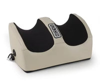 Thumbnail for Electric Foot Massager