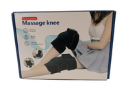 Thumbnail for Rechargeable Knee Massager