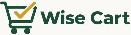 Wisecart