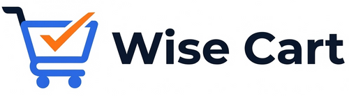 Wisecart