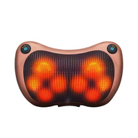 Thumbnail for Electric Neck and Body Massage Pillow