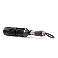 Thumbnail for Premium Windproof Travel Umbrella