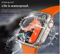Thumbnail for S9 Ultra  49mm smartwatch series 9