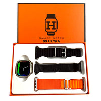 Thumbnail for S9 Ultra  49mm smartwatch series 9