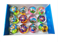 Thumbnail for Glitter Ball (12 pcs)