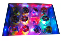 Thumbnail for Glitter Ball (12 pcs)