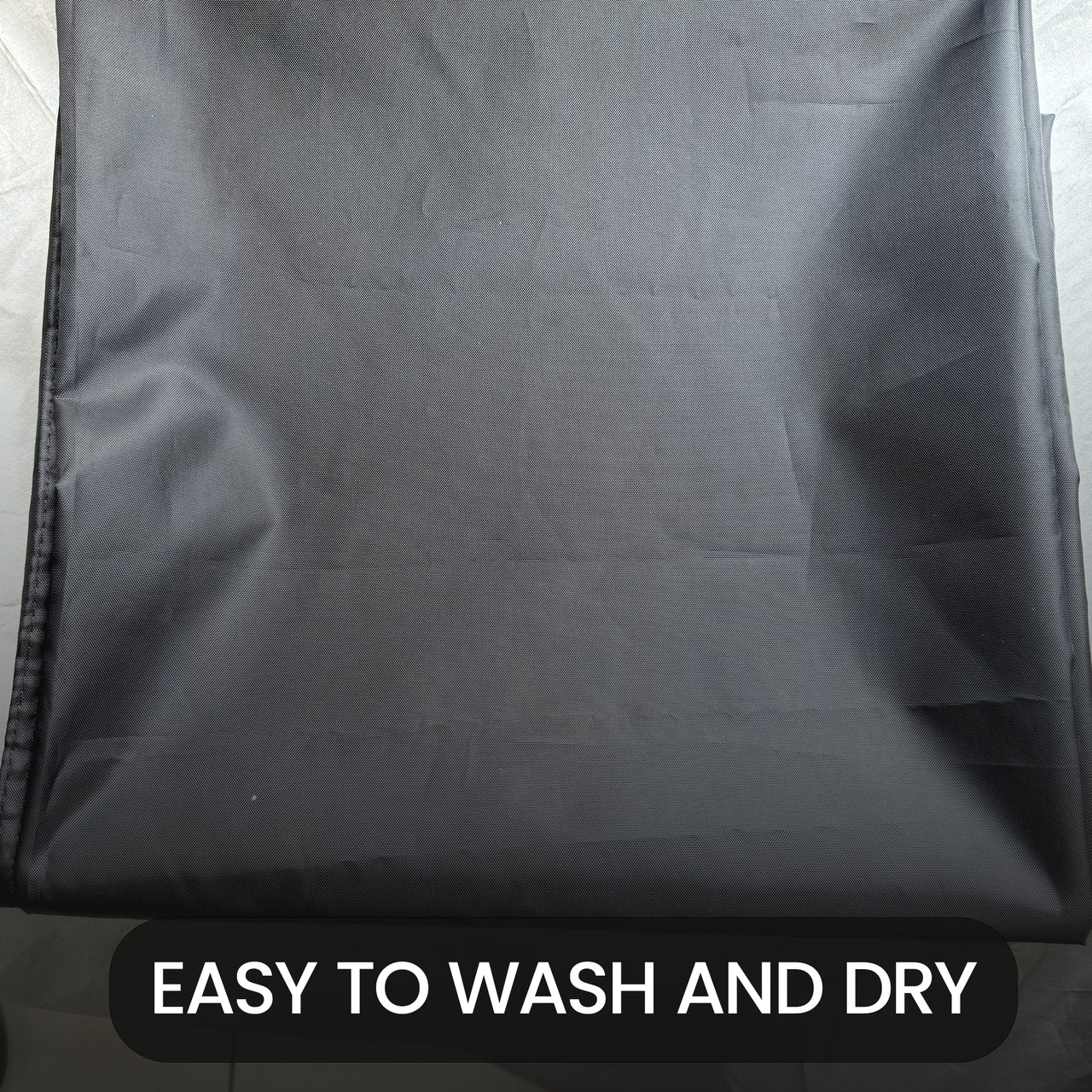 Premium Waterproof Meat Cutting Mat