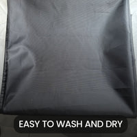 Thumbnail for Premium Waterproof Meat Cutting Mat