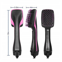 Thumbnail for Hair Dryer & Styler- One Step