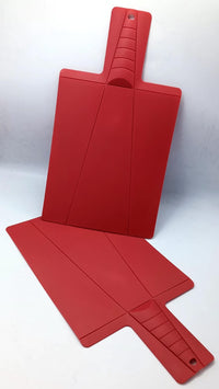 Thumbnail for Folding Chopping Board