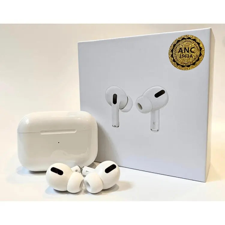 Airpods Pro 2 With ANC (Master Copy)