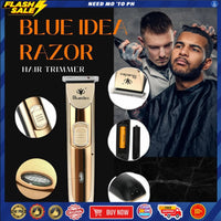 Thumbnail for Electric Hair Trimmer