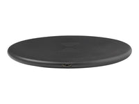 Thumbnail for Ultra-Slim Wireless Charger