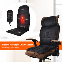 Thumbnail for Massage Seat Topper