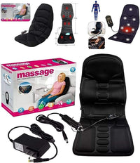 Thumbnail for Massage Seat Topper