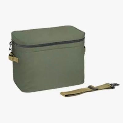 20L Outdoor Large-Capacity Portable Insulated Cooler Box