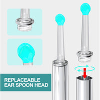 Thumbnail for Earwax Removal Kit