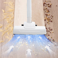 Thumbnail for 3-in-1 Wireless Vacuum Cleaner