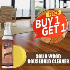 Furniture Polish Spray Buy 01 Get 01 Free