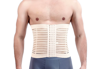 Tummy Control Belt