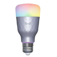 Thumbnail for Smart Light Bulb